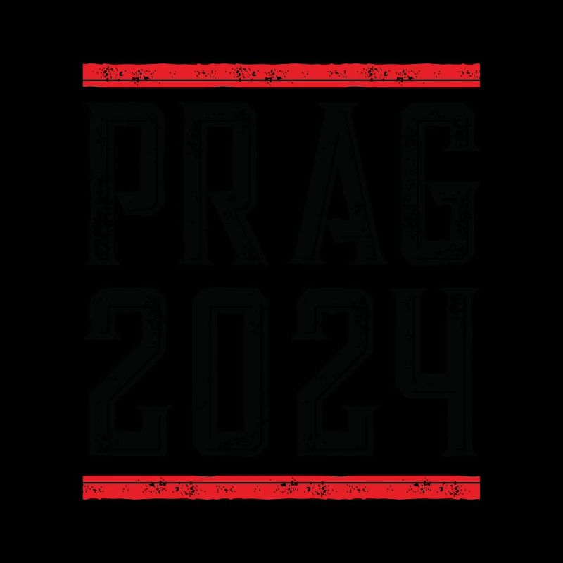 Prag 2024