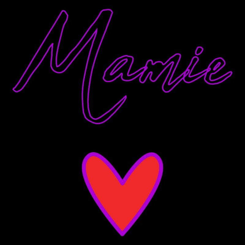 OMA. MAMA. OMA. MUTTERTAG