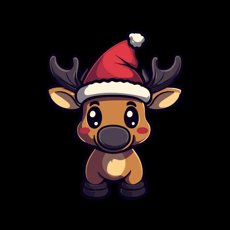 Orignal Noël Mignon