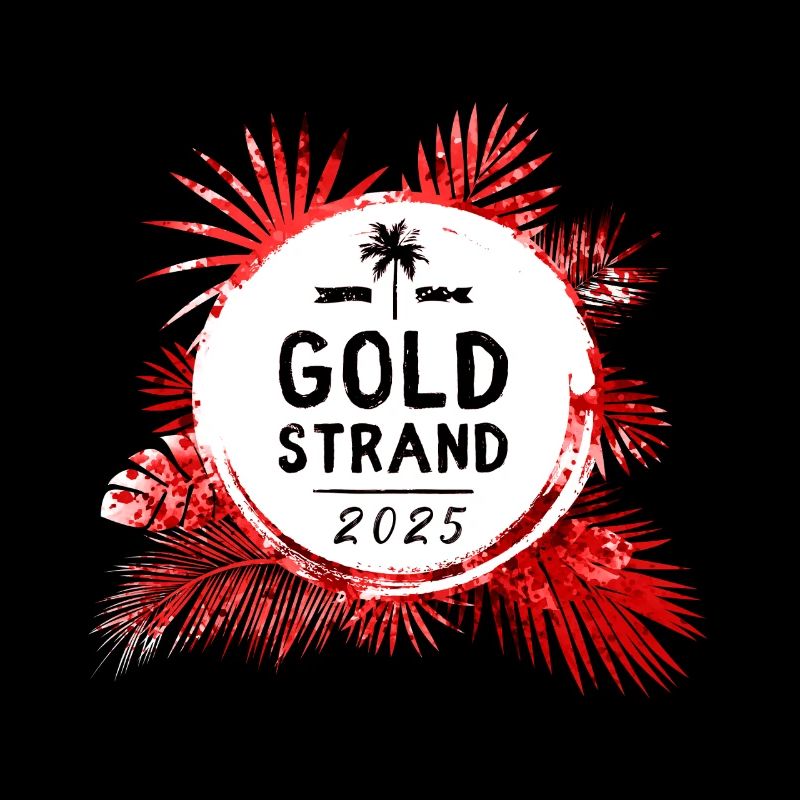 Sables d’Or 2025 Coloré