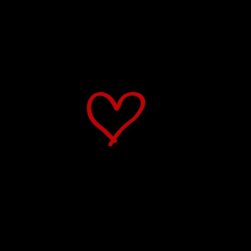 BBQ Grill Team Heart