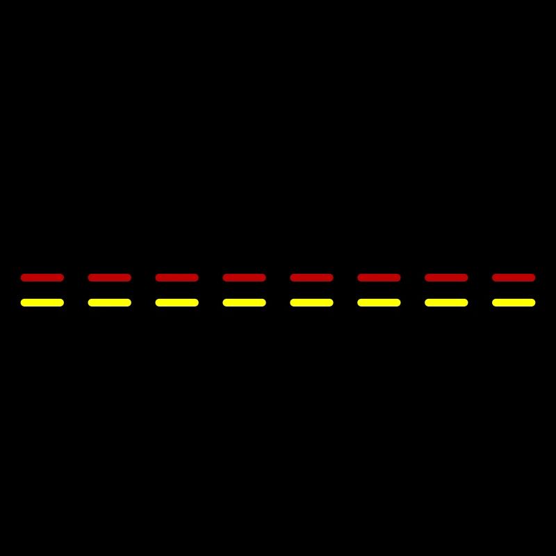 Germany Line