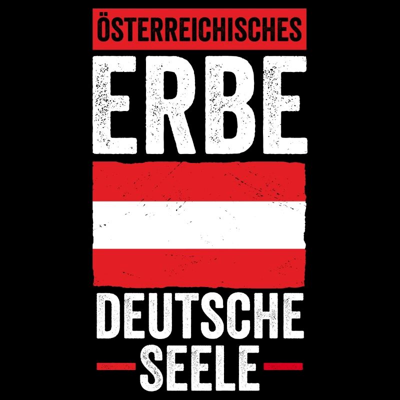 Austrians Austria