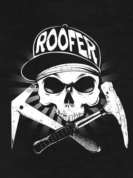 Roofer