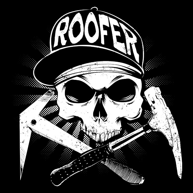Roofer