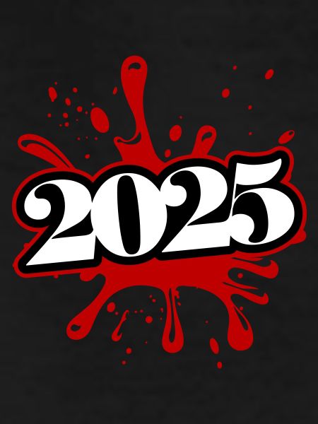 2025 blobs