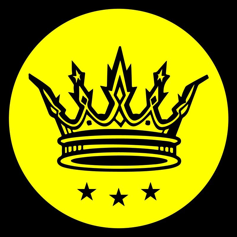 Krone