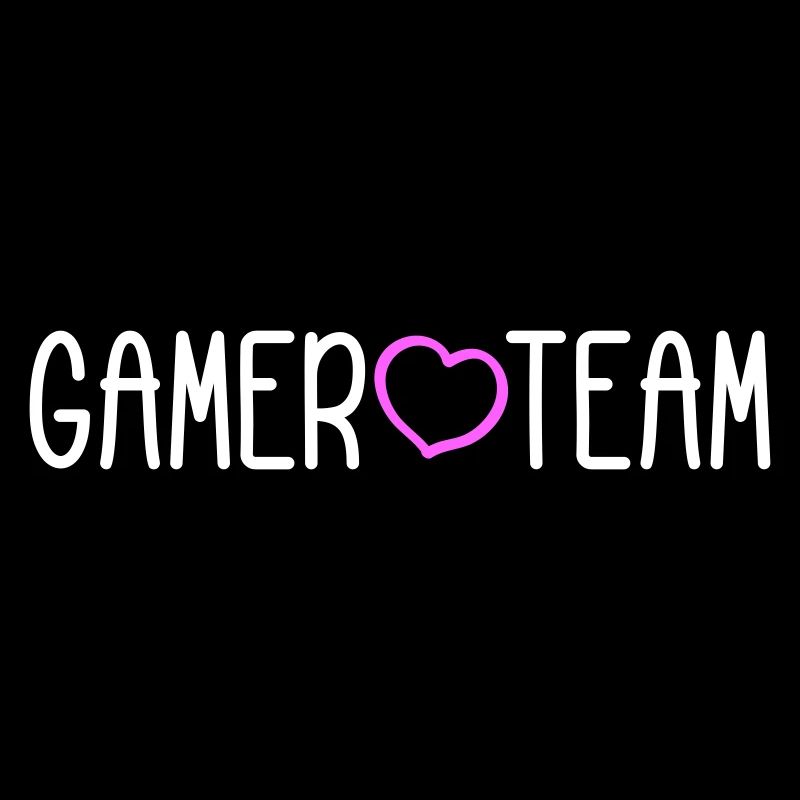 Gamer Team