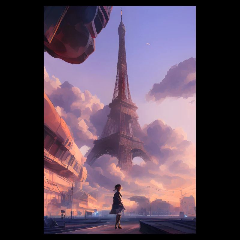 Paris
