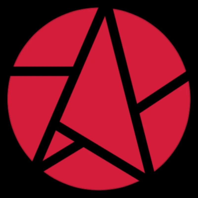 Pentagramm_Dekonstruktion Stufe1