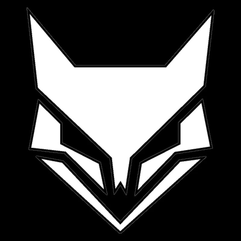 DSL Black Outlines