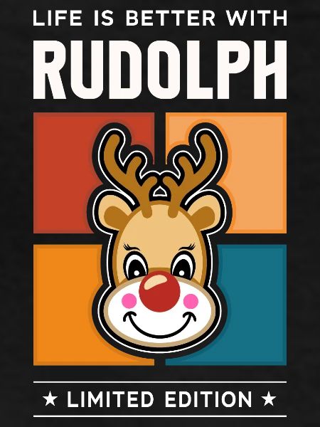 Rudolph