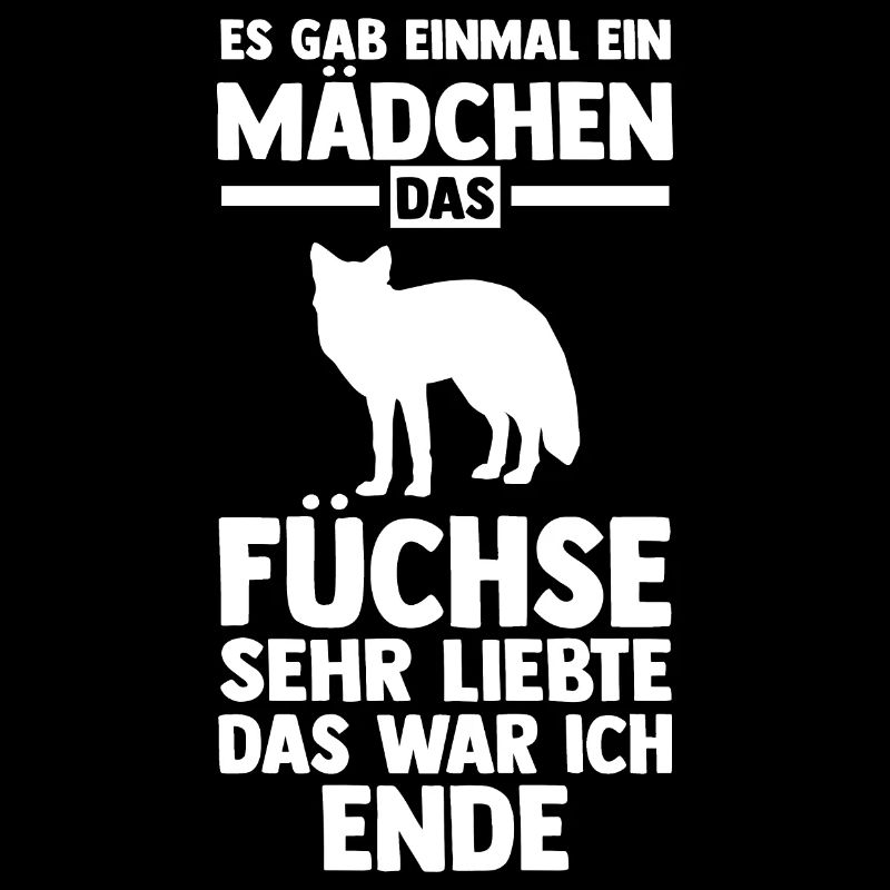 Fuchs