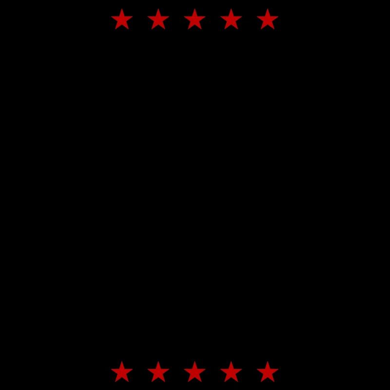 Drinking Team Flasche