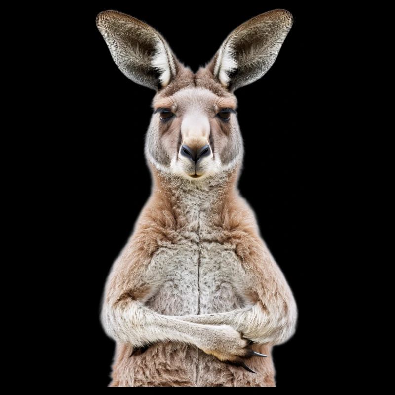 Kangaroo
