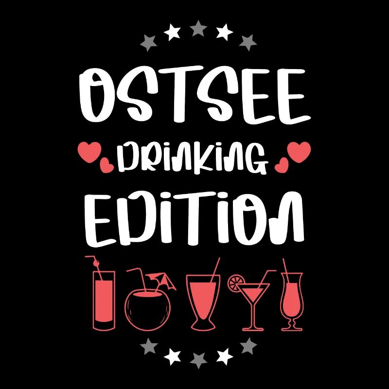 Ostsee Drinking Team