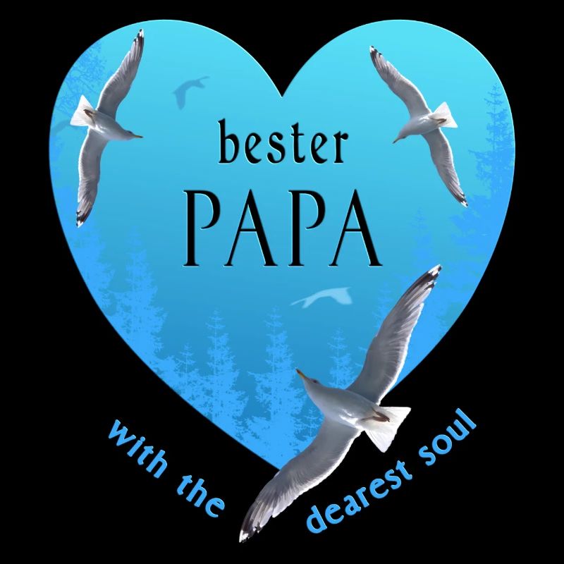 bester Papa