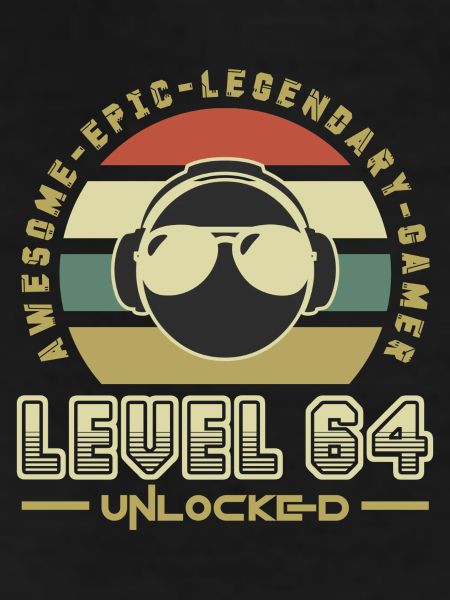 64