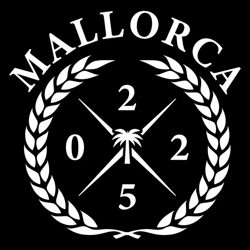 Majorque 2025