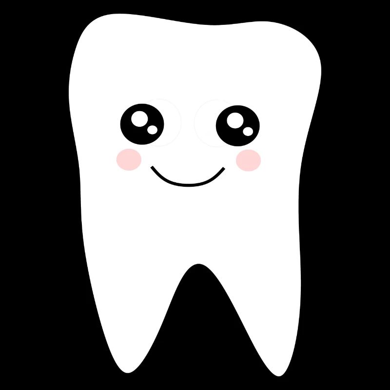 Tooth, Teeth, Dentist