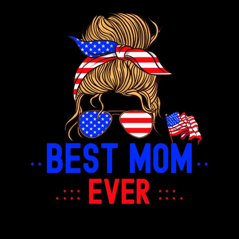 Muttertag Beste Mutter aller Zeiten Geschenke von Tochter