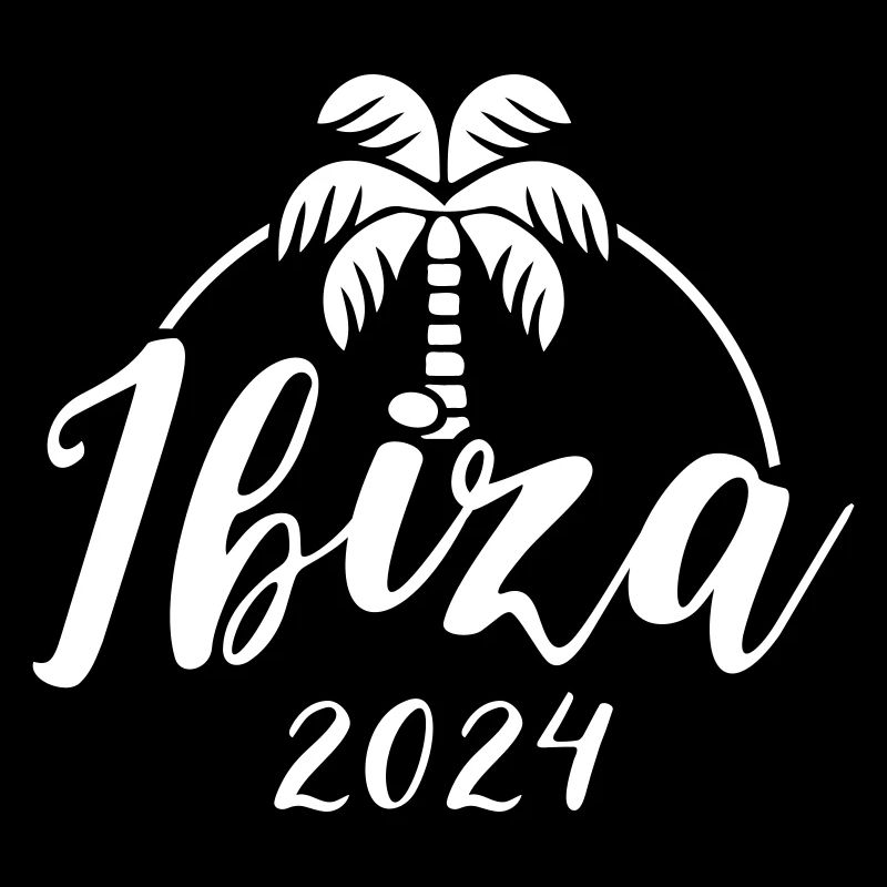 Ibiza 2024