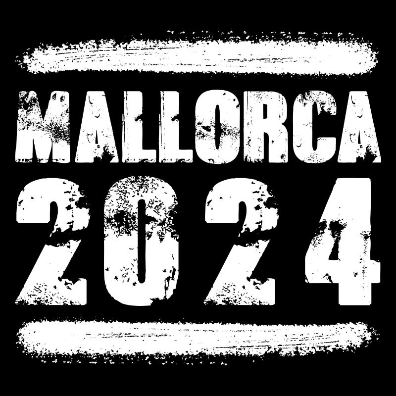 Mallorca 2024 Team