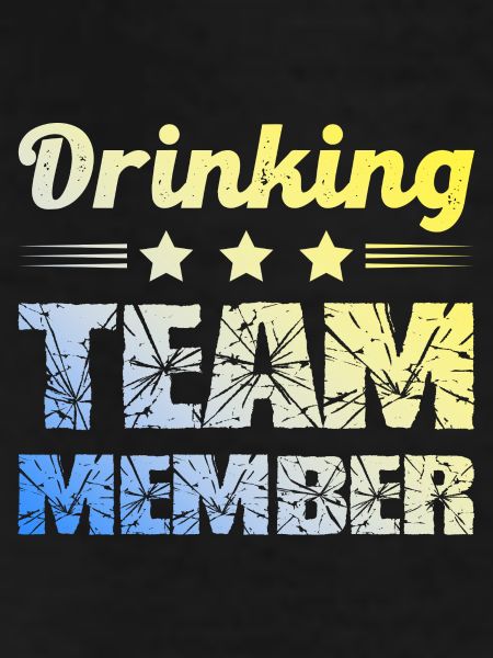 Drinking Team