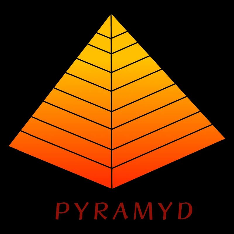 Pyramid