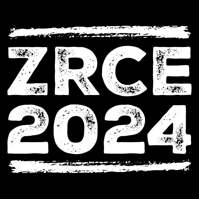 Zrce 2024 Spruch