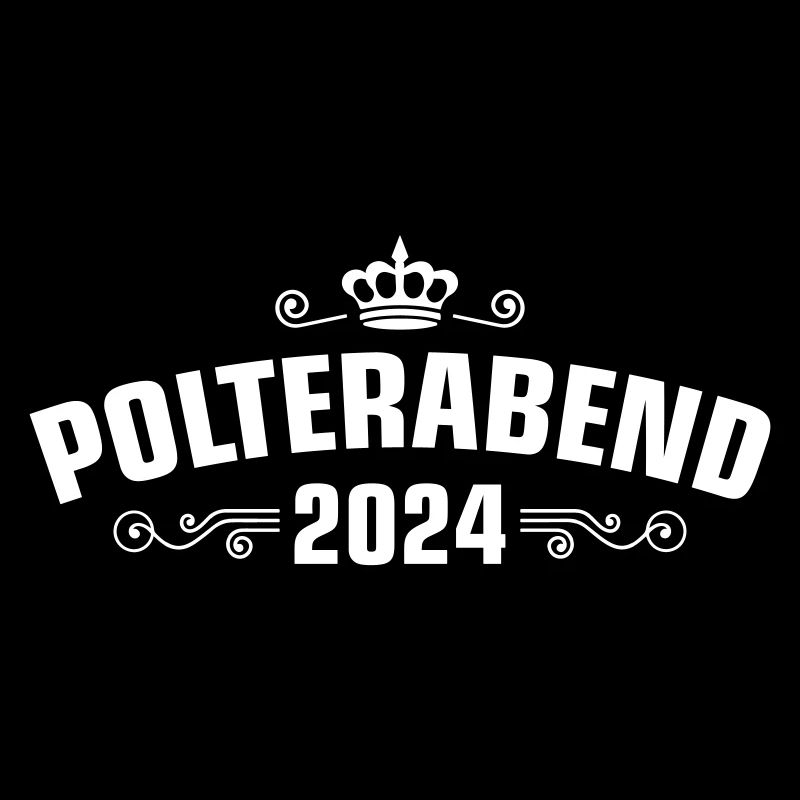 Polterabend 2024