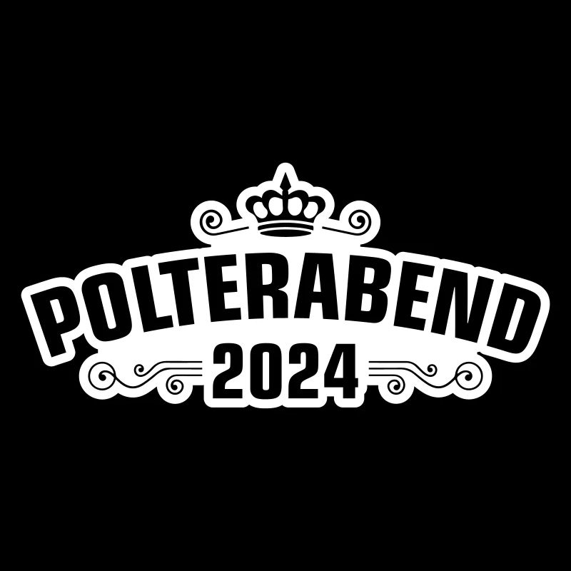 Polterabend 2024