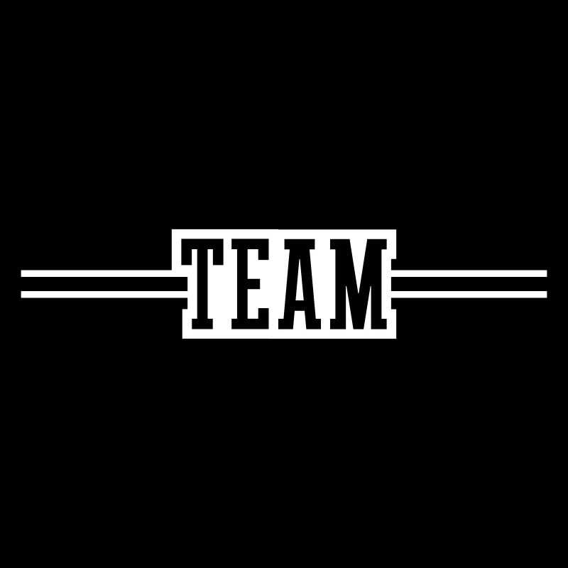 Team Symbol