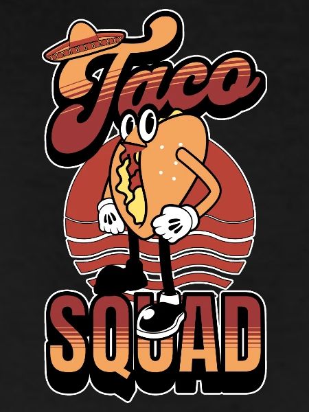 Taco Squad