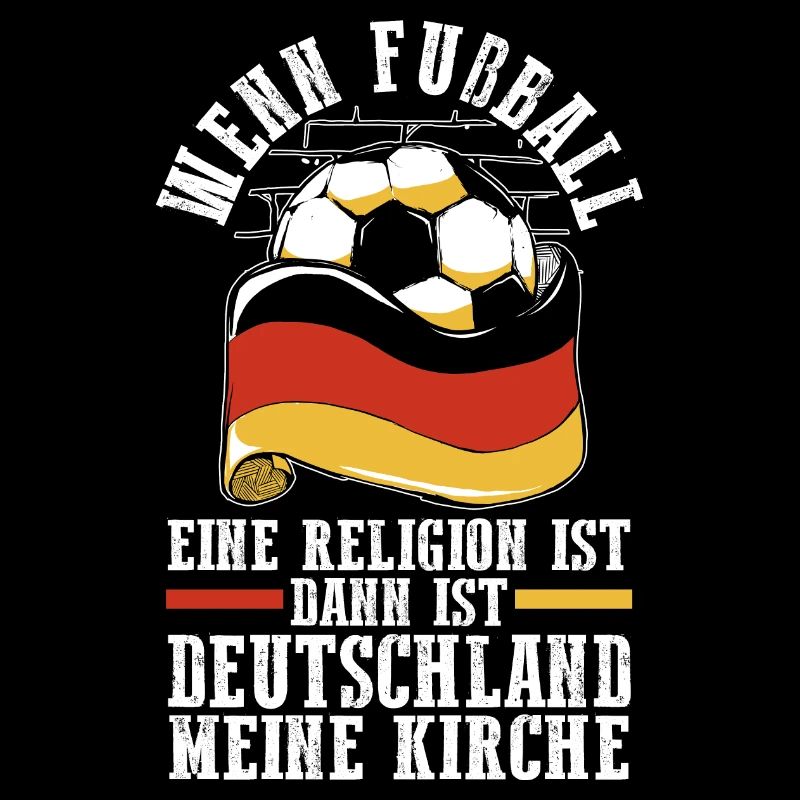 German German Germany