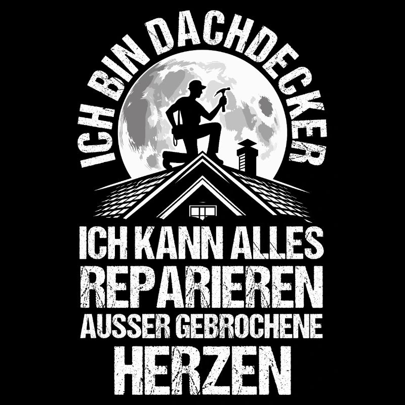 Master Roofer Roofer