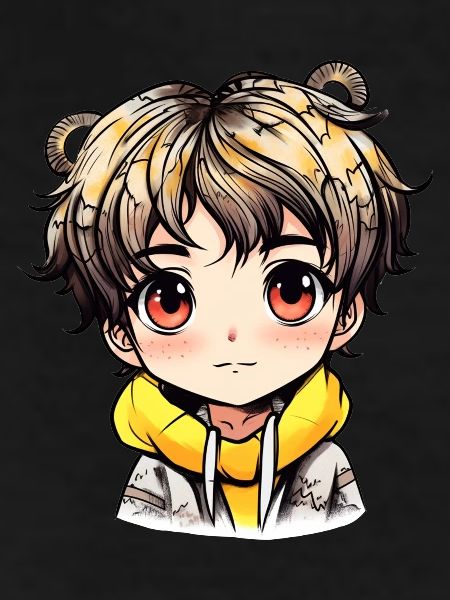 Manga Japan Drawing