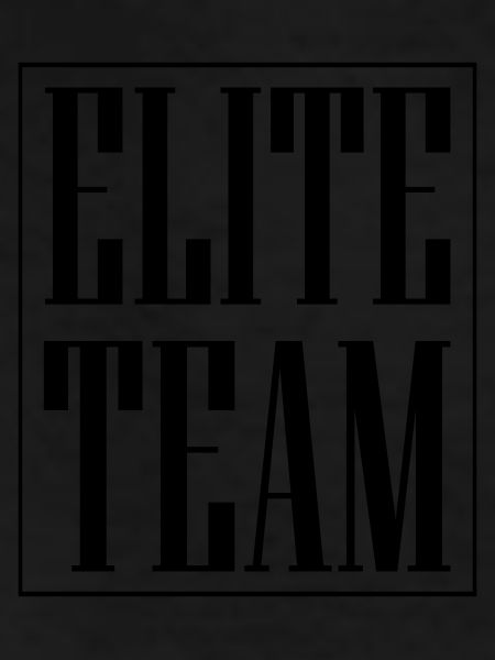 Elite Team
