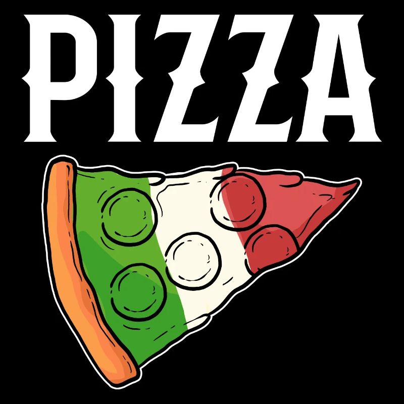 Italy Pizza