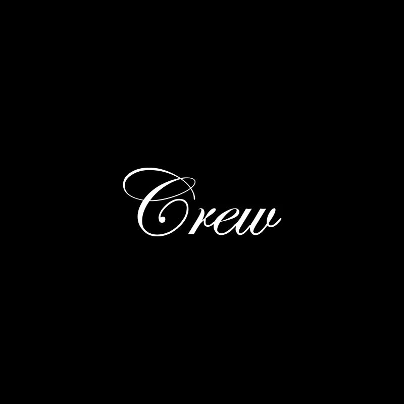 Crew Linie