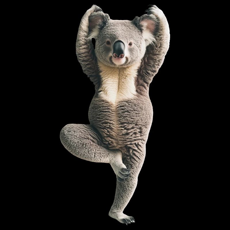 Koala