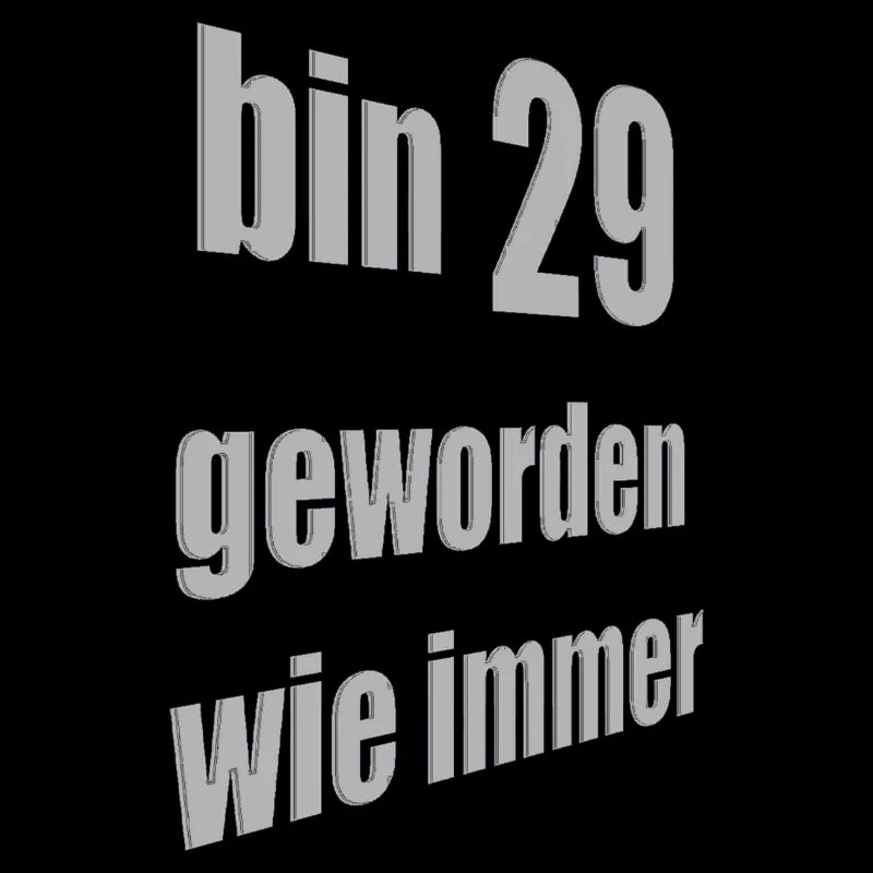 bin 29