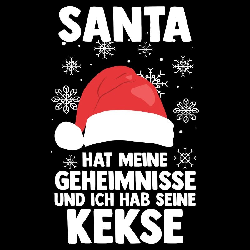 Père Noël Noël Noël
