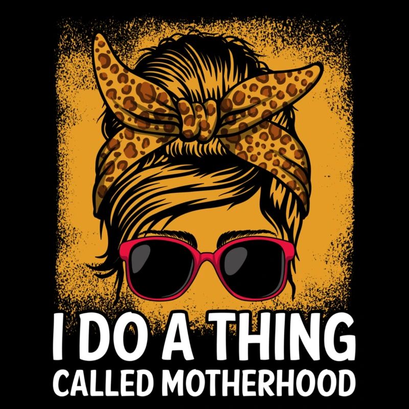 Chose appelée maternité Maman Dictons Mère Citations de mère