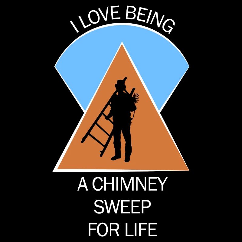 Ramoneur Ramoneur Ramoneur