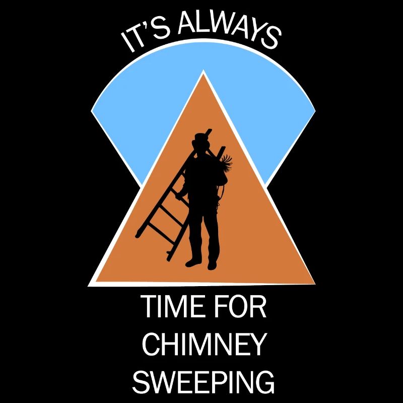 Chimney Sweep Chimney Sweep