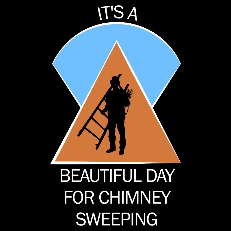 Chimney Sweep Chimney Sweep