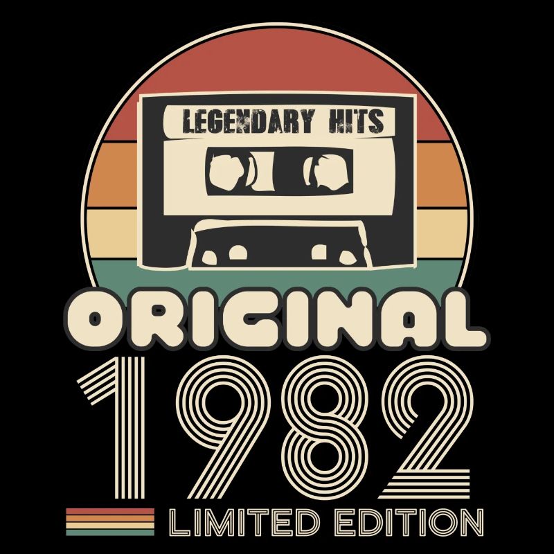 1982