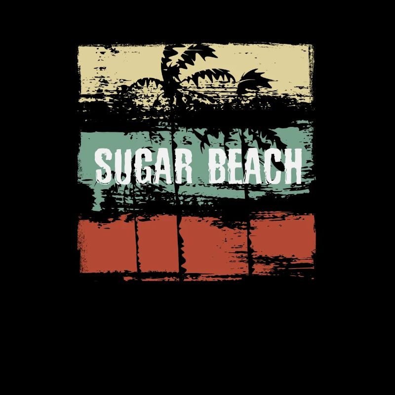 Sugar Beach Maui Hawaii Artistic Vacation