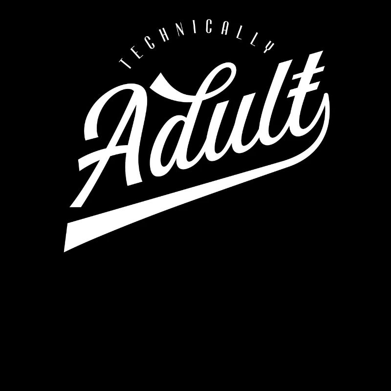 Tech Adult 18 Year Old Birthday Gift